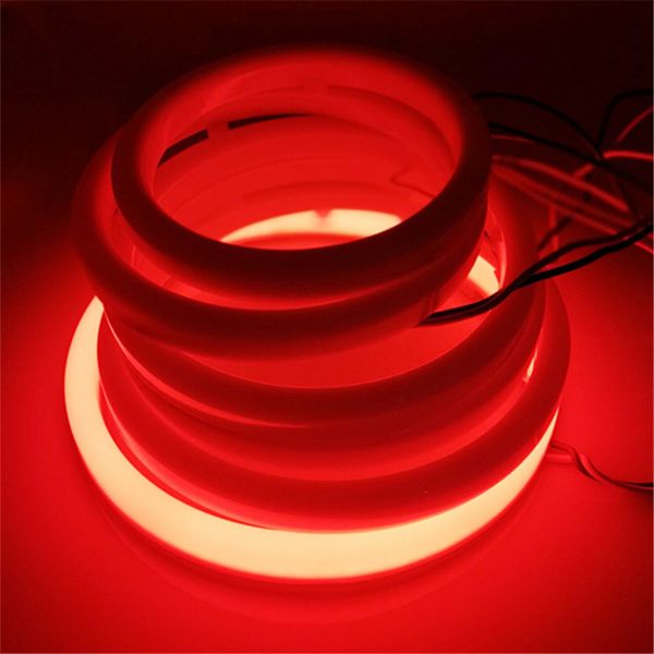 hoping 2x red angel eye 60 70 80 90 95 100 110 120mm auto drl headlight halo ring led with cover fog light motorcycle
hoping 2x red angel eye 60 70 80 90 95 100 110 120mm auto drl headlight halo ring led with cover fog light motorcycle