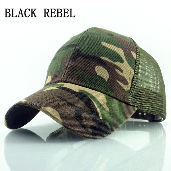 black rebel snow cabaseball caps men summer mesh cap camouflage hat for men women bone masculino dad hat caps, Blue;gray
black rebel snow cabaseball caps men summer mesh cap camouflage hat for men women bone masculino dad hat caps, Blue;gray