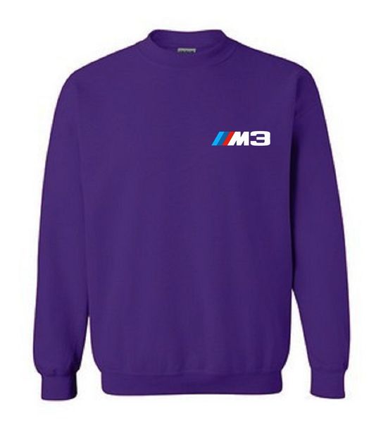 men's m3 m car fans sweatshirts men cotton coats bayerische motoren werke series mpower motorsport fleece jogger pullover, Black
men's m3 m car fans sweatshirts men cotton coats bayerische motoren werke series mpower motorsport fleece jogger pullover, Black