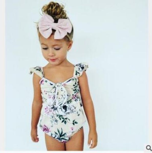 baby girl floral print bowknot rompers baby summer cotton blends butterflyjumpsuit kids children clothes onepiece clothing zht 035, Blue
baby girl floral print bowknot rompers baby summer cotton blends butterflyjumpsuit kids children clothes onepiece clothing zht 035, Blue