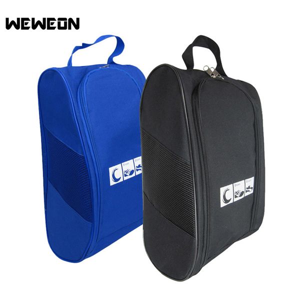 selling golf shoes bag golf shoes package female nylon light weight 2 colors travel bag for men
selling golf shoes bag golf shoes package female nylon light weight 2 colors travel bag for men