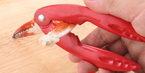 vintage red enamel lobster crab seafood claw crackers red seafood enameled crab cracker seafood tool lobster cracker
vintage red enamel lobster crab seafood claw crackers red seafood enameled crab cracker seafood tool lobster cracker