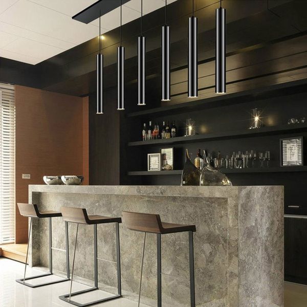 modern pendant lights kitchen fixtures dining restaurant decor hanging lamp shop bar suspension lighting luminaire
modern pendant lights kitchen fixtures dining restaurant decor hanging lamp shop bar suspension lighting luminaire