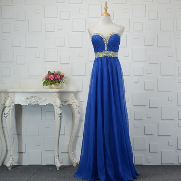 beaded sweetheart chiffon bridesmaid dress lace up 2019 pleated prom dresses floor length party gown fast shipping, White;pink
beaded sweetheart chiffon bridesmaid dress lace up 2019 pleated prom dresses floor length party gown fast shipping, White;pink
