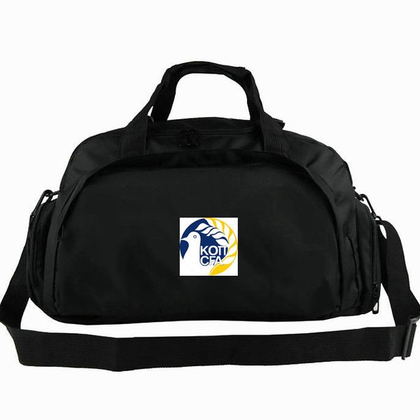 cyprus duffel bag cfa national tote cyp football team backpack soccer 2 use luggage sport shoulder duffle badge sling pack
cyprus duffel bag cfa national tote cyp football team backpack soccer 2 use luggage sport shoulder duffle badge sling pack
