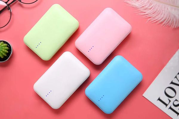 10000mah polymer gift power supply for iphone samsung huwei xiaomi oppo lg nokia cell phone power banks
10000mah polymer gift power supply for iphone samsung huwei xiaomi oppo lg nokia cell phone power banks