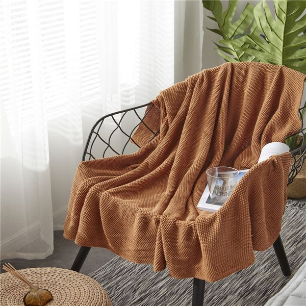 mylb 100% cotton cute baby blanket throws on sofa/bed/plane travel plaids limited picnic blanket
mylb 100% cotton cute baby blanket throws on sofa/bed/plane travel plaids limited picnic blanket