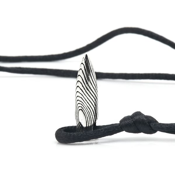 jewelry stainless bullet chain steel silver men pendant necklace unisex's gift rmapd
jewelry stainless bullet chain steel silver men pendant necklace unisex's gift rmapd