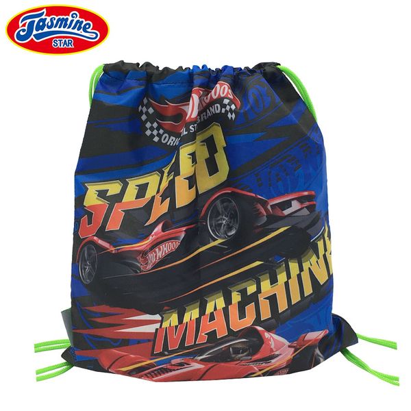 jasminestar 38*33cm drawstring backpack shoes waterproof nylon boys cartoon race car storage bags baby kids travel shoes pouch
jasminestar 38*33cm drawstring backpack shoes waterproof nylon boys cartoon race car storage bags baby kids travel shoes pouch