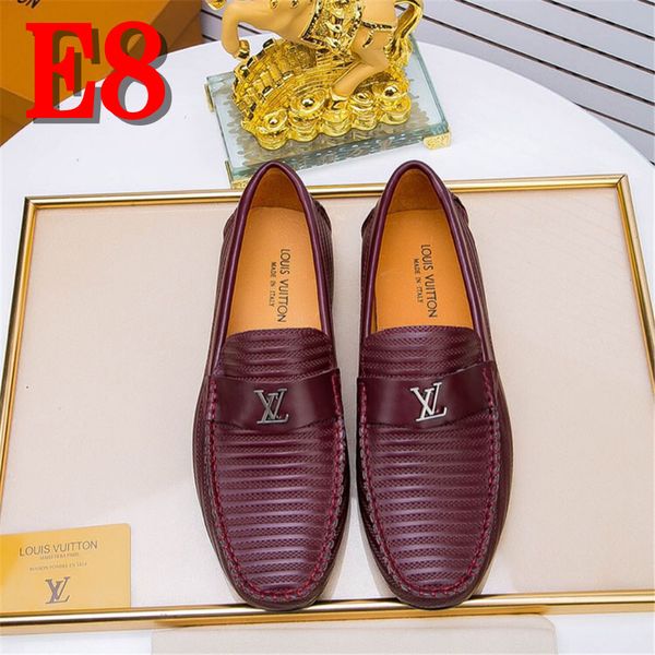 men brand moccasins male driving shoes genuine leather casual shoes handmadeloafers italian bordered footwear brogues shoes, Black
men brand moccasins male driving shoes genuine leather casual shoes handmadeloafers italian bordered footwear brogues shoes, Black