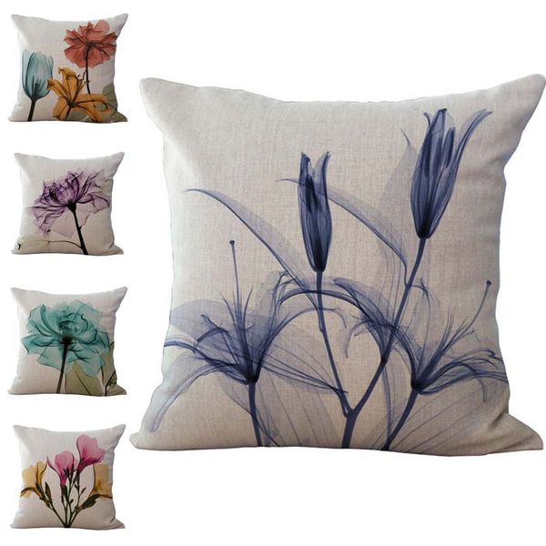 watercolor painting flower pillow case cushion cover linen cotton throw pillowcases sofa bed car decorative pillow cover drop ship 240429
watercolor painting flower pillow case cushion cover linen cotton throw pillowcases sofa bed car decorative pillow cover drop ship 240429