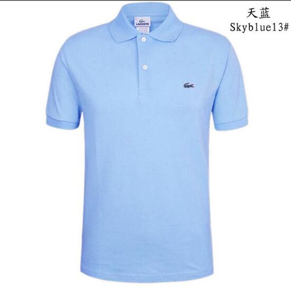 Whole ale 2018 ummer french crocodile polo hirt 100 cotton t hirt men 039 hort leeve ca ual men 039 polo 3xl, White;black
Whole ale 2018 ummer french crocodile polo hirt 100 cotton t hirt men 039 hort leeve ca ual men 039 polo 3xl, White;black