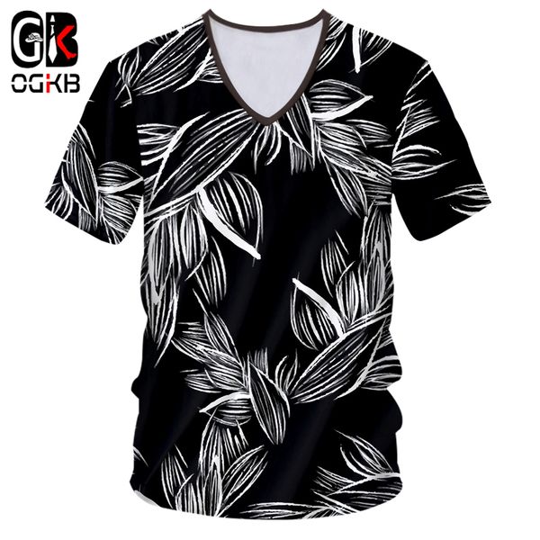 ogkb style leaves plant forest 3d print tee short sleeve v neck t-shirt man/woman t shirt summer causal harajuku unisex, White;black
ogkb style leaves plant forest 3d print tee short sleeve v neck t-shirt man/woman t shirt summer causal harajuku unisex, White;black