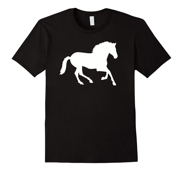 runninger horse t-shirt t shirt o-neck summer personality fashion men t-shirts casual brand clothing cotton tee, White;black
runninger horse t-shirt t shirt o-neck summer personality fashion men t-shirts casual brand clothing cotton tee, White;black
