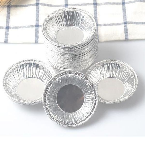 baking mold cake tart disposable eco-friendly foil recyclable cookie muffin f20173428 egg molds cup cupcake cake aluminum round mcrtu
baking mold cake tart disposable eco-friendly foil recyclable cookie muffin f20173428 egg molds cup cupcake cake aluminum round mcrtu