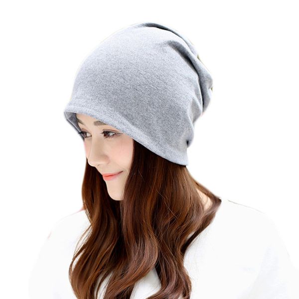 women cotton hats girls hedging cap women skullies beanies casual warm hats spring warm ladies thin caps fashion spring winter, Blue;gray
women cotton hats girls hedging cap women skullies beanies casual warm hats spring warm ladies thin caps fashion spring winter, Blue;gray
