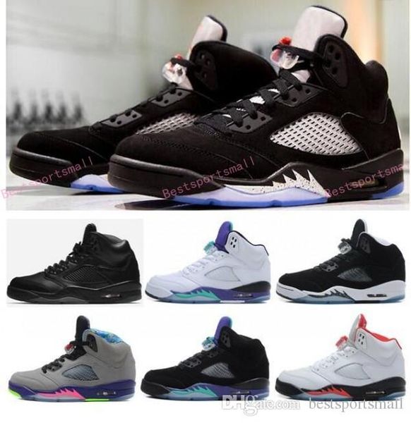 Tênis de basquete bestsportsmall
Tênis de basquete bestsportsmall