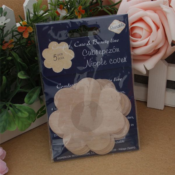 200pcs new women disposable cubrepezon nipple cover patch breast nipple pad petals sin bra breast nipple pad petals
200pcs new women disposable cubrepezon nipple cover patch breast nipple pad petals sin bra breast nipple pad petals