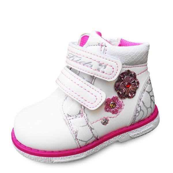 2018 new girl shoes 1pair children pu leather shoes kids' sneakers+inner length 13.5-17cm, Black;grey
2018 new girl shoes 1pair children pu leather shoes kids' sneakers+inner length 13.5-17cm, Black;grey