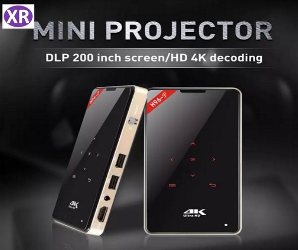 h96-p dlp мини-проектор 2g 16g android 6.0 wifi проекторы все-в-одном 30-200 дюймов amlogic s905x портативный проектор с беспроводным пульто
h96-p dlp мини-проектор 2g 16g android 6.0 wifi проекторы все-в-одном 30-200 дюймов amlogic s905x портативный проектор с беспроводным пульто