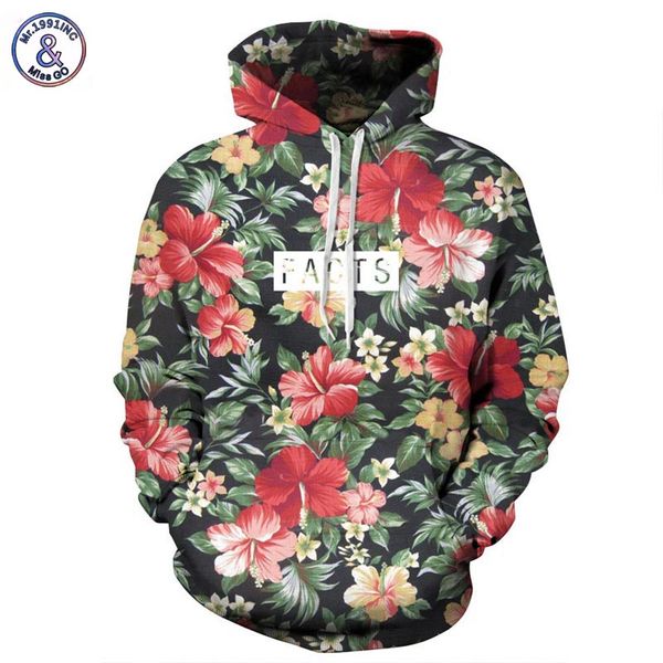 mr .1991inc autumn winter fashion men /women hoodies with cap print red flowers green leaves 3d hooded sweatshirts hoody tracksuit, Black
mr .1991inc autumn winter fashion men /women hoodies with cap print red flowers green leaves 3d hooded sweatshirts hoody tracksuit, Black