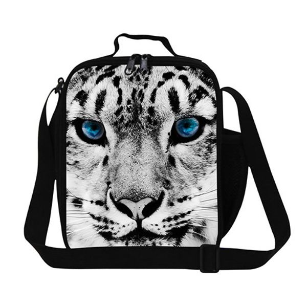 2017 tame tiger small cooler bags for teen boys kids animal printedinsulated picnic bag cool lunch box cooler bag for children, Blue;pink
2017 tame tiger small cooler bags for teen boys kids animal printedinsulated picnic bag cool lunch box cooler bag for children, Blue;pink
