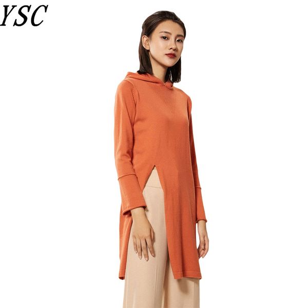 wholesale price 2018 new style women's knitted cashmere sweater cap collar long style solid color pullover ing, White;black
wholesale price 2018 new style women's knitted cashmere sweater cap collar long style solid color pullover ing, White;black
