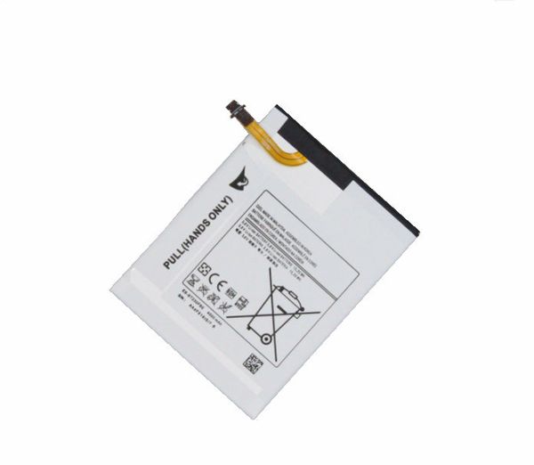 20pcs/lot 4000mah eb-bt230fbe replacement battery for samsung galaxy tab tablet 4 7.0 7.0" nook t230 t231 t235 sm-t230 sm-t231 sm-t235
20pcs/lot 4000mah eb-bt230fbe replacement battery for samsung galaxy tab tablet 4 7.0 7.0" nook t230 t231 t235 sm-t230 sm-t231 sm-t235