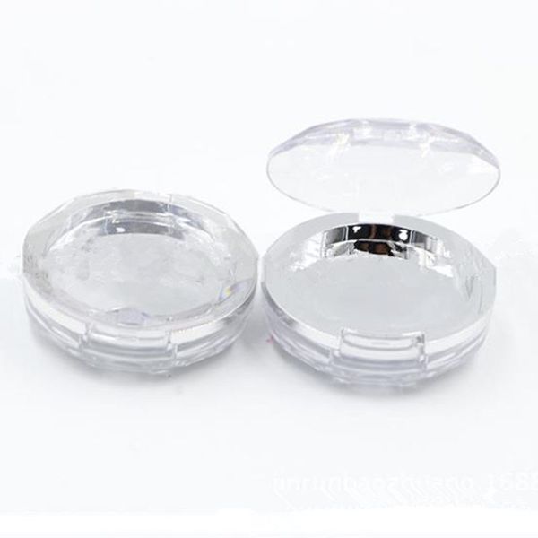 new diy 3ml empty grid eyeshadow box lipstick powder box case cosmetic packing fast shipping f20173509
new diy 3ml empty grid eyeshadow box lipstick powder box case cosmetic packing fast shipping f20173509