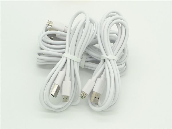 1.5m 5a micro flash line application for oppo r9 r9s r11 mobile flash line vooc flash data line
1.5m 5a micro flash line application for oppo r9 r9s r11 mobile flash line vooc flash data line