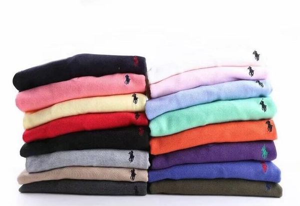 2019 new polo men 039 twi ted needle weater knitted cotton round neck weater pullover weater male ize xxxl, White;black
2019 new polo men 039 twi ted needle weater knitted cotton round neck weater pullover weater male ize xxxl, White;black