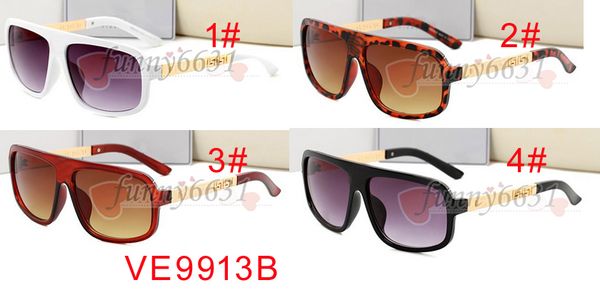 summer man metal cycling sunglasses women sunglasses fashion sunglasses driving glasses riding wind cool sun glasses ing, White;black
summer man metal cycling sunglasses women sunglasses fashion sunglasses driving glasses riding wind cool sun glasses ing, White;black