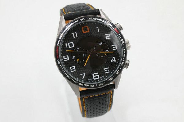 stainless watch mechanical steel 12c men quality automatic black tricolor mp4 high dial watch strap leather sxlnu, Slivery;brown
stainless watch mechanical steel 12c men quality automatic black tricolor mp4 high dial watch strap leather sxlnu, Slivery;brown