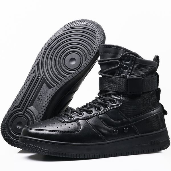 outdoor tactical boots army military combat boot men western motorcycle desert riding work boots mountain hiking hunting shoes, Black
outdoor tactical boots army military combat boot men western motorcycle desert riding work boots mountain hiking hunting shoes, Black