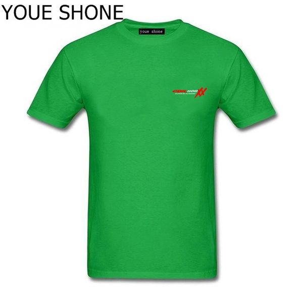 fashion tee pullover honda cbr 1100 super blackbird xx t-shirts motorcycles black and white men's t shirt men short sleeve tshirts ttaa, White;black
fashion tee pullover honda cbr 1100 super blackbird xx t-shirts motorcycles black and white men's t shirt men short sleeve tshirts ttaa, White;black
