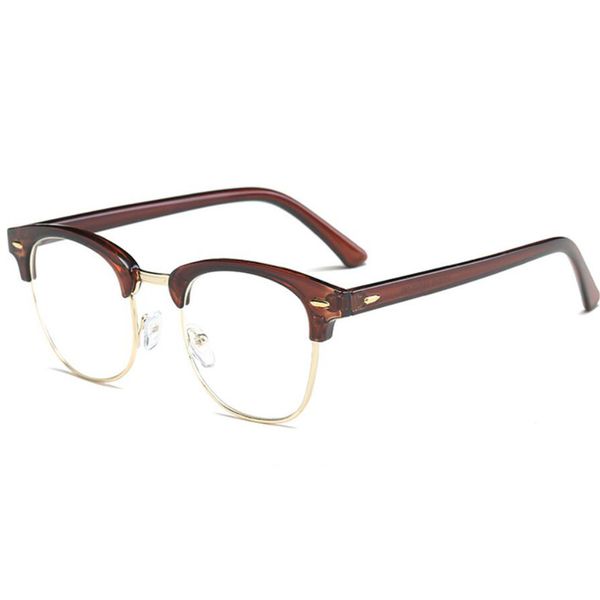 myopia finished myopia pc vintage eyeglasses eyewear half eye frame prescription eyeglasses metal glasses women men spectacles crtpl, White;black
myopia finished myopia pc vintage eyeglasses eyewear half eye frame prescription eyeglasses metal glasses women men spectacles crtpl, White;black