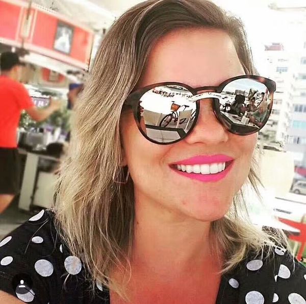 in womens sunglasses sunglasses havana black frame 2018 onde sonnenbrille glasses outdoor sun new designer summer box ugatg, White;black
in womens sunglasses sunglasses havana black frame 2018 onde sonnenbrille glasses outdoor sun new designer summer box ugatg, White;black