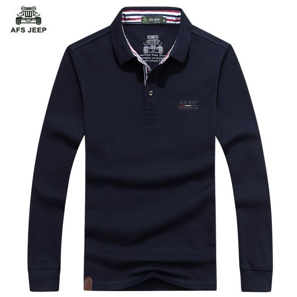 new fashion long sleeved polo t male youth men's cotton casual long sleeve polo shirt 5 color m -3xl brand men, White;black
new fashion long sleeved polo t male youth men's cotton casual long sleeve polo shirt 5 color m -3xl brand men, White;black