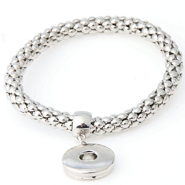 designer jewelry bracelets for women corn basic bracelets button pendant bracelets wholesale fashion of shipping, Black
designer jewelry bracelets for women corn basic bracelets button pendant bracelets wholesale fashion of shipping, Black