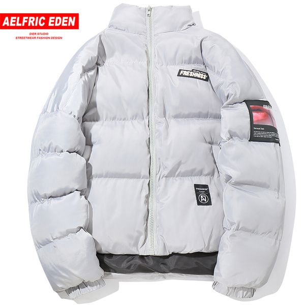 aelfric eden 2018 winter mens lipstick printed thick parkas streetwear vintage jacket coat harajuku warm male windbreaker fs37, Black
aelfric eden 2018 winter mens lipstick printed thick parkas streetwear vintage jacket coat harajuku warm male windbreaker fs37, Black
