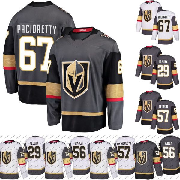 #61 mark stone jersey 2020 season vegas golden knights ryan reaves max pacioretty marc-andre fleury david perron william karlsson jerseys, Black;red
#61 mark stone jersey 2020 season vegas golden knights ryan reaves max pacioretty marc-andre fleury david perron william karlsson jerseys, Black;red