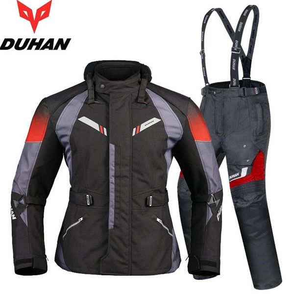 1set autumn winter mens moto waterproof warm cordura textile jacket motorbike armours motorcycle jacket and pants
1set autumn winter mens moto waterproof warm cordura textile jacket motorbike armours motorcycle jacket and pants