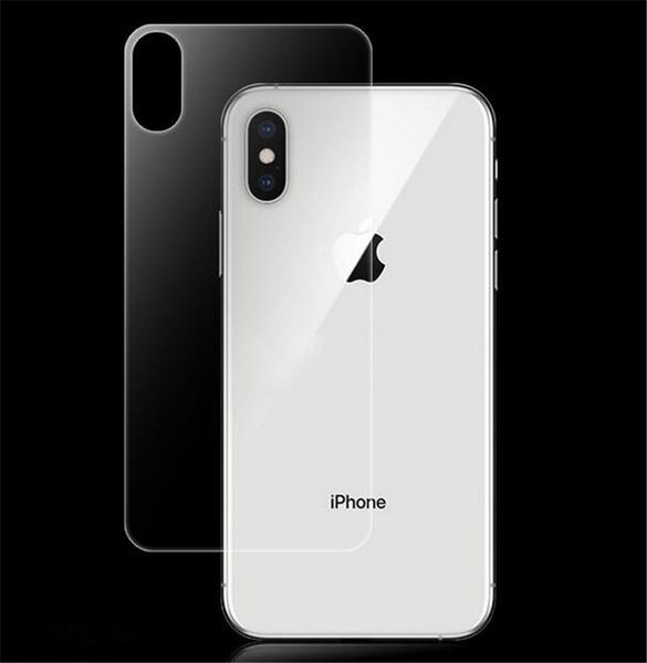 premium back tempered glass for iphone xs max 2.5d film cover rear toughened screen protector for iphone xr xs glass film
premium back tempered glass for iphone xs max 2.5d film cover rear toughened screen protector for iphone xr xs glass film