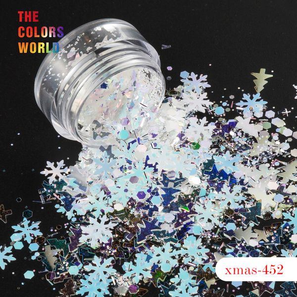 12 kinds christmas mix colors glitter for xmas nail art decoration nail design gel body art and diy decoration 451-462, Silver;gold
12 kinds christmas mix colors glitter for xmas nail art decoration nail design gel body art and diy decoration 451-462, Silver;gold