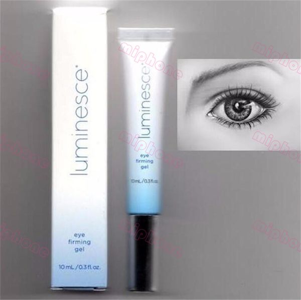2018 eye care jeune e lumine ce eye firming gel 10ml 0 3fl oz 1pc epacket hipping 1pc
2018 eye care jeune e lumine ce eye firming gel 10ml 0 3fl oz 1pc epacket hipping 1pc