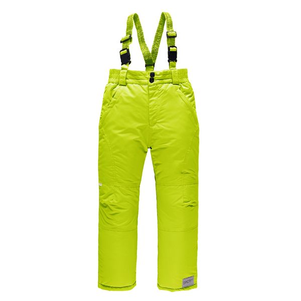 wholesale- 2017 boys girls skiing pants winter children thick pant windproof all weather waterproof kid snowboard pants ski trousers cp1703
wholesale- 2017 boys girls skiing pants winter children thick pant windproof all weather waterproof kid snowboard pants ski trousers cp1703