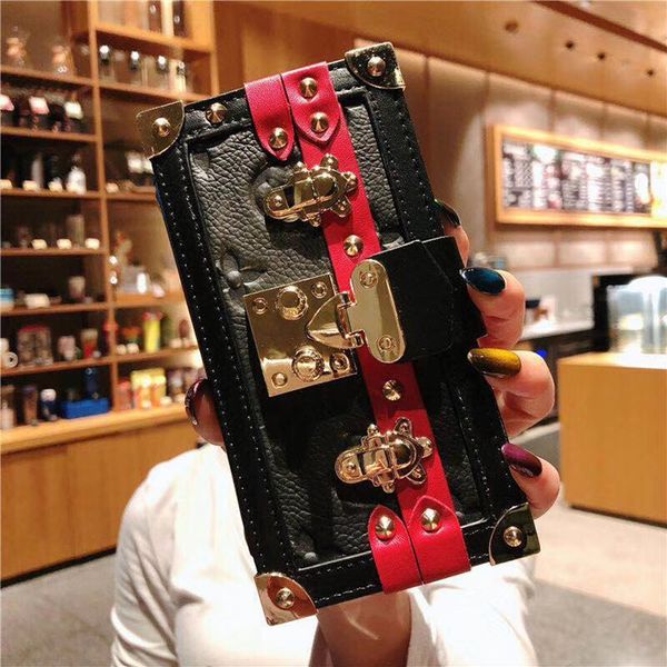 Rivet real folio vegan leather wallet clutch ca e pur e hol ter phone cover lanyard for iphone 6 1 039 039 6 5 039 039 4 7 039 03
Rivet real folio vegan leather wallet clutch ca e pur e hol ter phone cover lanyard for iphone 6 1 039 039 6 5 039 039 4 7 039 03