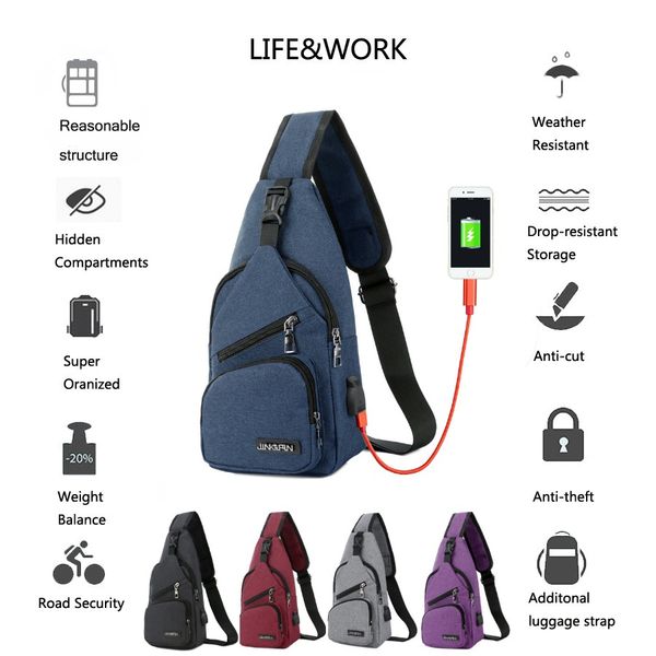 10l chest bag new casual shoulder chest crossbody one strap shoulder bags day pack for men women lightweight triangle rucksack
10l chest bag new casual shoulder chest crossbody one strap shoulder bags day pack for men women lightweight triangle rucksack