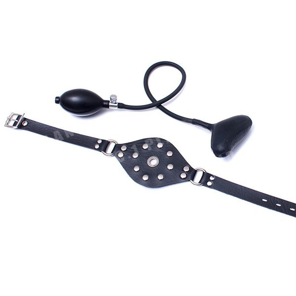inflatable toys for games gag bondage slave in plug for women fetish oral erotic products latex gay men mouth couples viwlt
inflatable toys for games gag bondage slave in plug for women fetish oral erotic products latex gay men mouth couples viwlt