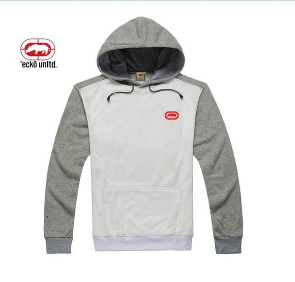 227 s-5xl eck hoodies men winter fashion hip hop sweatshirts man fleece hoody pullover sportswear clothing, Black
227 s-5xl eck hoodies men winter fashion hip hop sweatshirts man fleece hoody pullover sportswear clothing, Black
